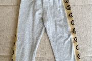 G trousers 3.5T