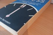 book stress