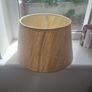 Lamp Shade etc Image 2