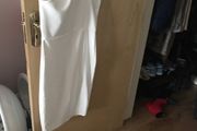 Size 12 Dress