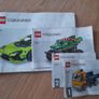 Lego technic Image 2