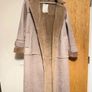 coats Image 4