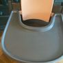 stokke tripp trapp Image 3