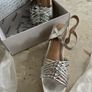 womens sandals Image 3
