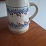 Nicholas Mosse large jug Image 3