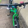 Squish 20" bike Image 4