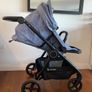 Stokke Beat Buggy Image 8