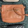hand bags Image 3