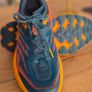 trainers Image 6