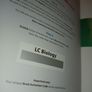 Leaving certificate biology Image 2