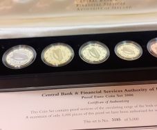 Coins