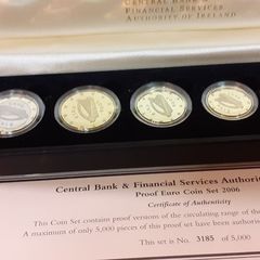 Coins