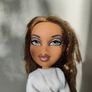 Bratz Vintage Jasmin MGA 2001 Image 2
