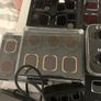 dji   Mavic pro 2 batteries plus Dji filters Image 4