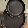 Mandoline and Non-Stick Frying Pans Image 2