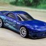Hot Wheels MAZDA New On Card Image 3