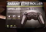 2.4ghz gamepads X 2
