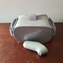 Oculus Go Image 2
