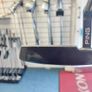 PING Scottsdale Anser Putter Image 2