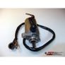 Quad and MOTORCROSS bike starter motors , honda , Yamaha , Suzuki , Kawasaki , and all Chinese and Japanese models Image 3