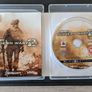 Call of Duty Modern Warfare 2 - PS3 Image 3