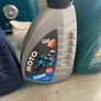 Engine Oils Image 4