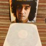 Albert Hammond - Greatest Hits [Vinyl] Image 3