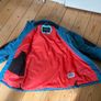 winter kids jacket Image 5