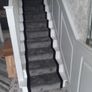 Capets woodfloors Image 10