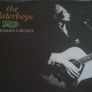 Waterboys:'Fisherman's Blues/Whole Of The Monn' cd singles Image 3