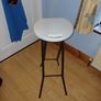 Folding Bar Stool(s) Image 2