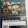 Lego The Ninjago Movie PS4 Game Image 2
