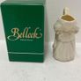 Belleek Image 3