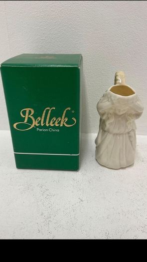 Belleek