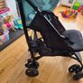 Graco lite Image 3