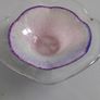 Murano Glass Bowl Image 2
