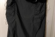 Skirt, 10UK