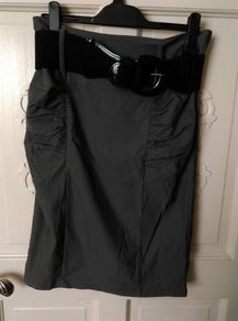 Skirt, 10UK