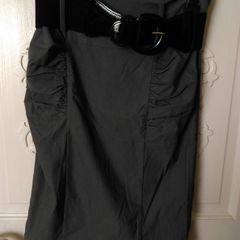 Skirt, 10UK