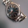 Automatic watch Image 4