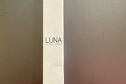 Luna lip pencil "prinny" make up