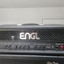 Engl fireball 100 Image 2