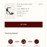 womens clothes new Image 2