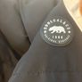 girls coat Image 4