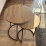 2 Nesting table Image 2
