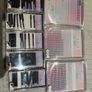 lash extension stuff Image 6