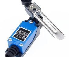 limit switch
