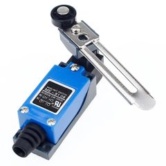 limit switch