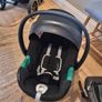 cybex balios s lux Image 4