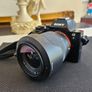 Sony A7 Image 2